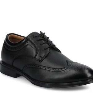 Men's Vance Cormac Wingtip Oxford - Size 11.5W